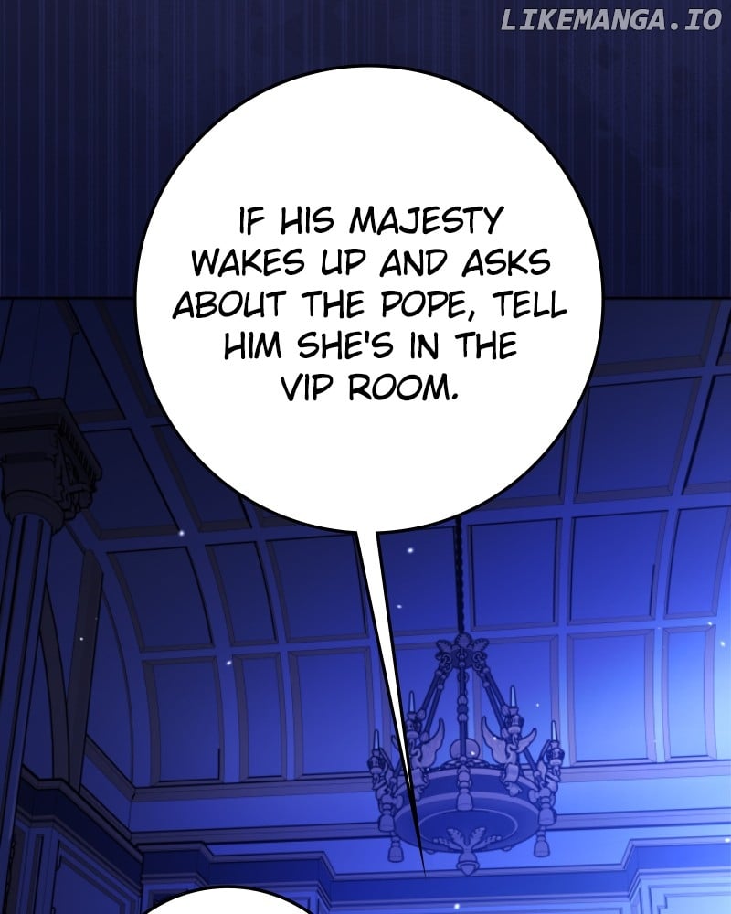 Chapter 241 - Image 100