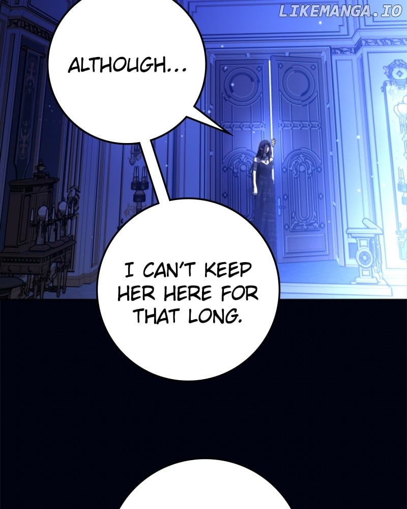 Chapter 241 - Image 101