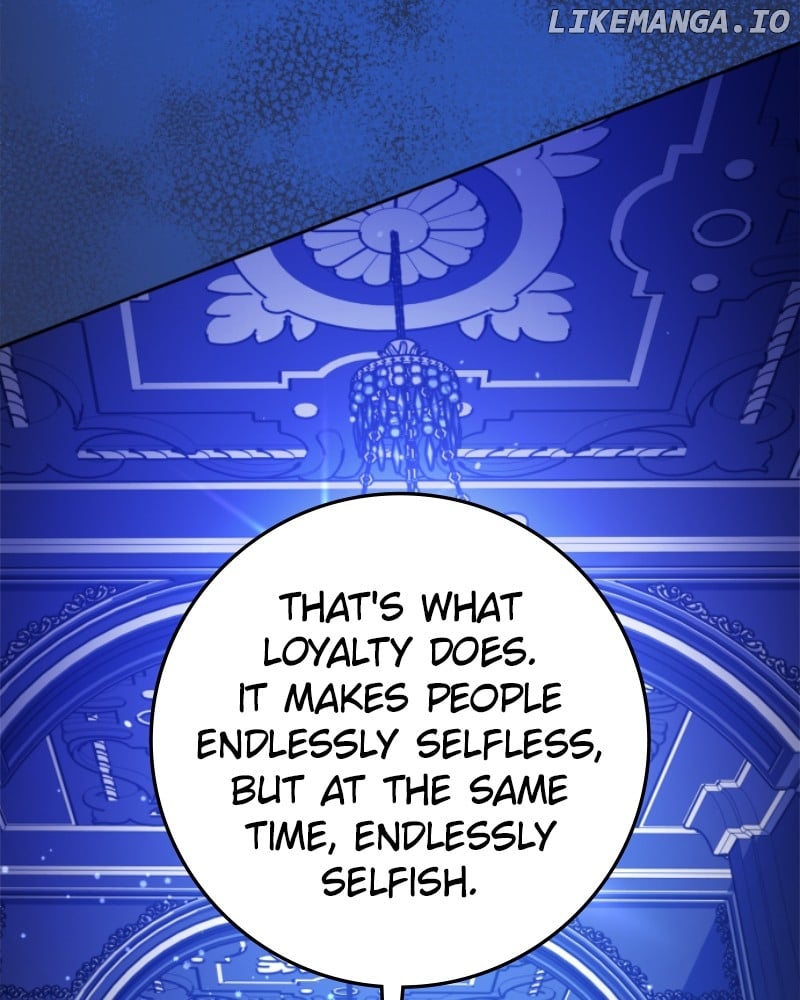 Chapter 241 - Image 108