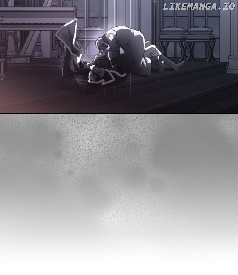 Chapter 241 - Image 111