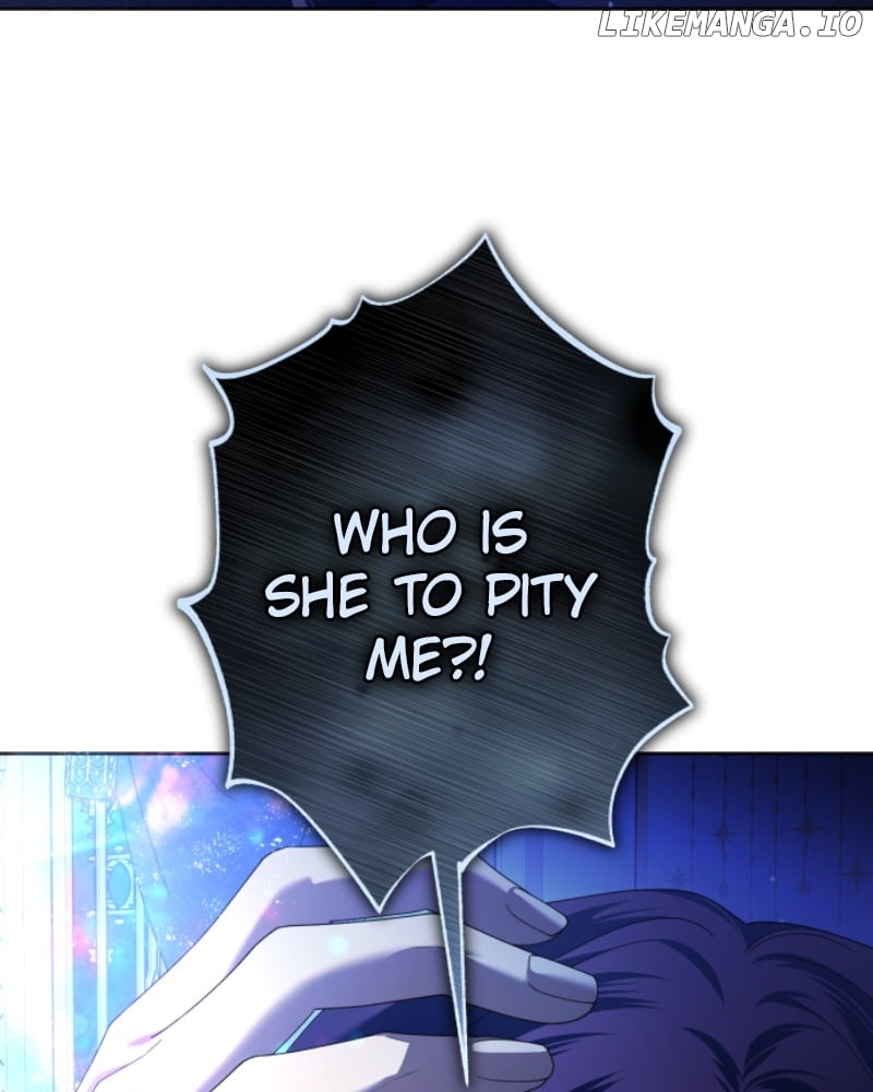Chapter 241 - Image 115