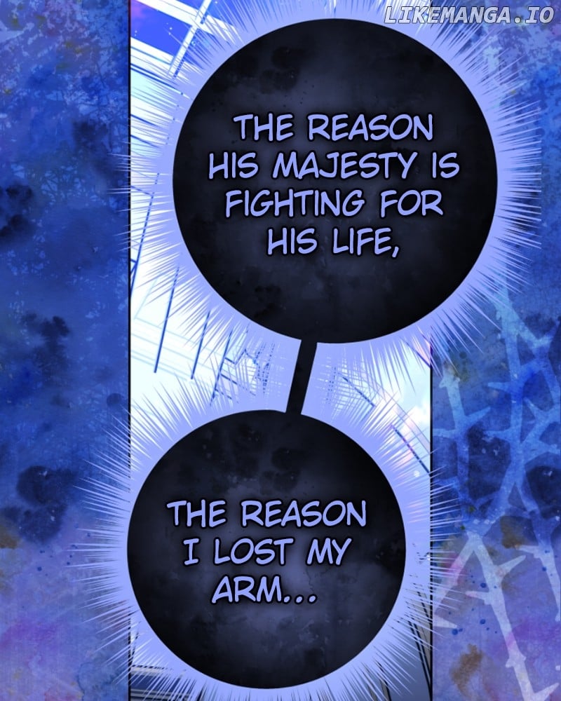 Chapter 241 - Image 119