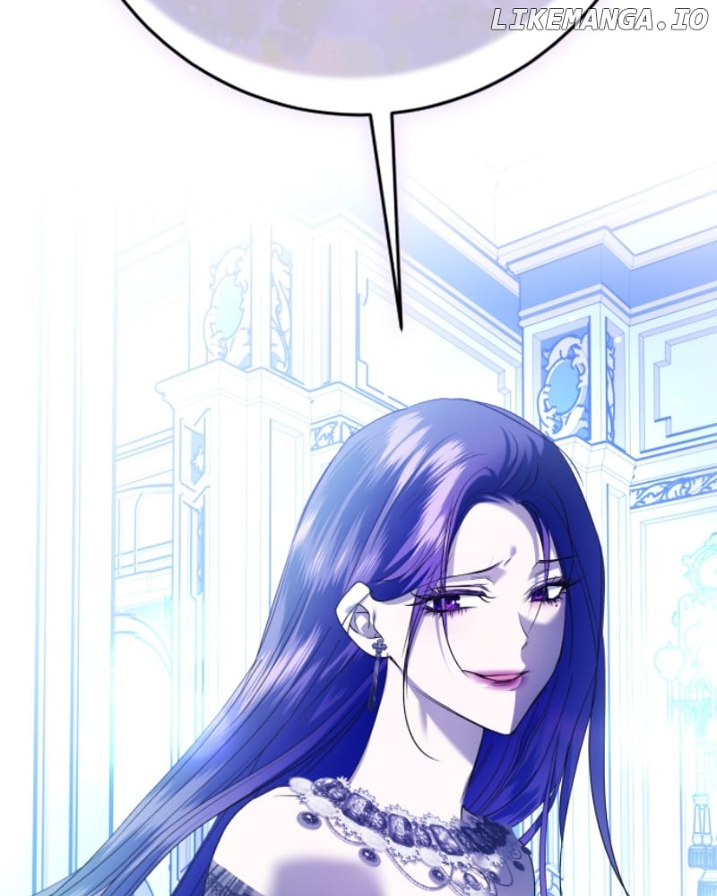 Chapter 241 - Image 124