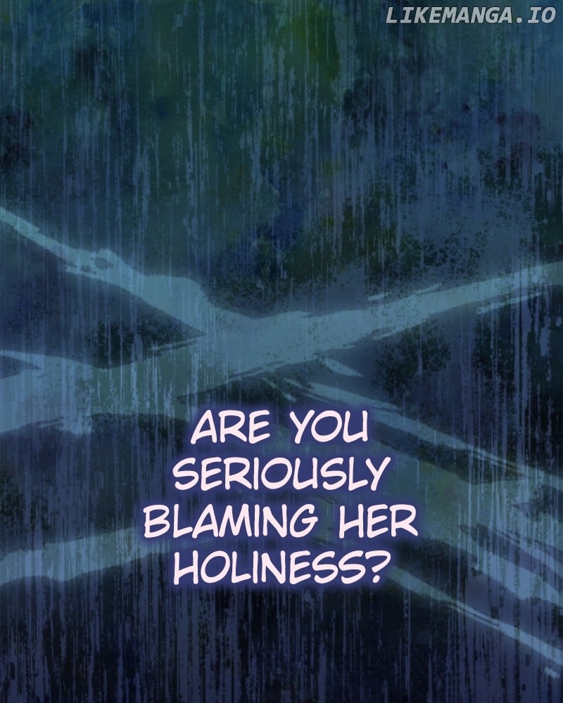 Chapter 241 - Image 131