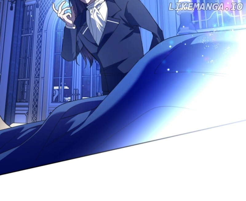 Chapter 241 - Image 137