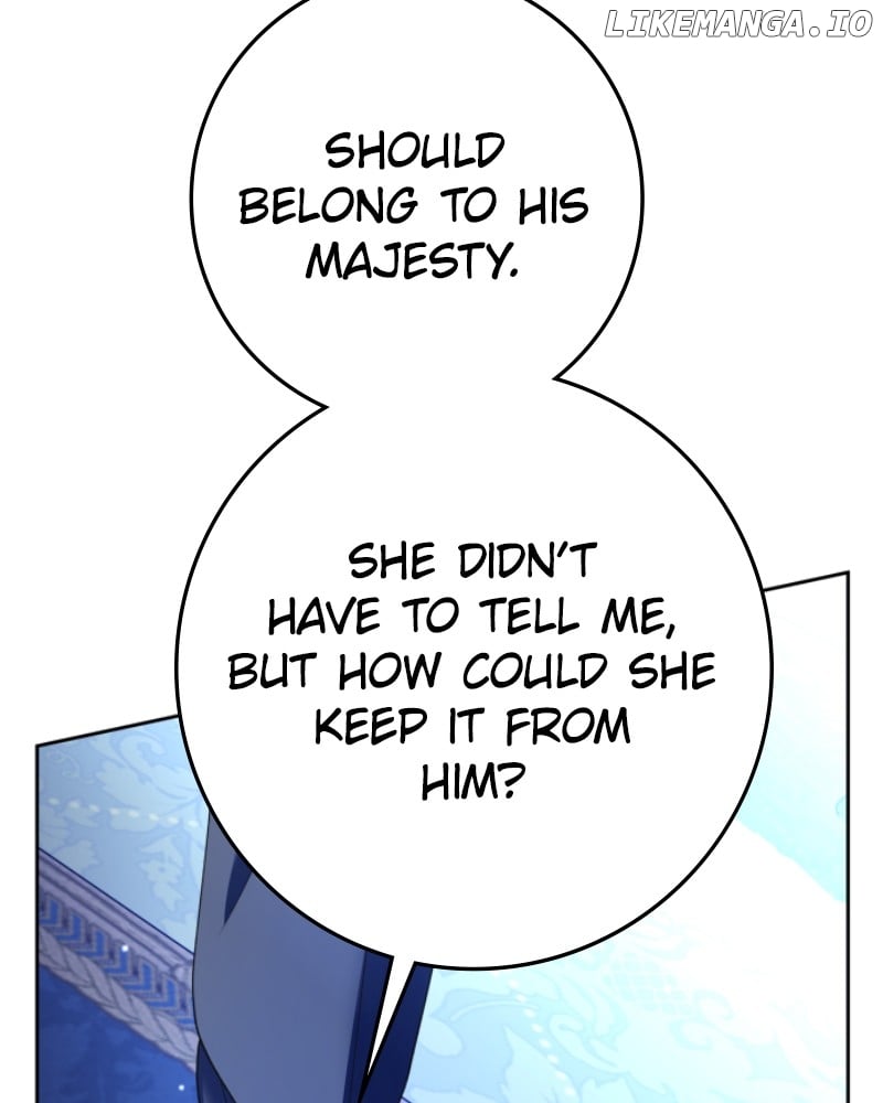 Chapter 241 - Image 140