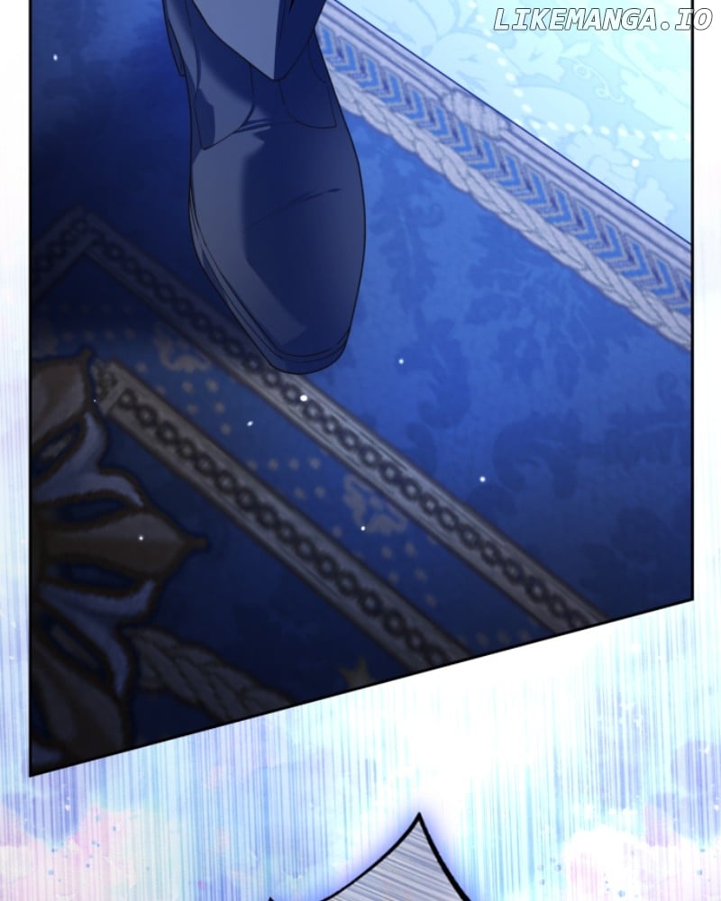 Chapter 241 - Image 141