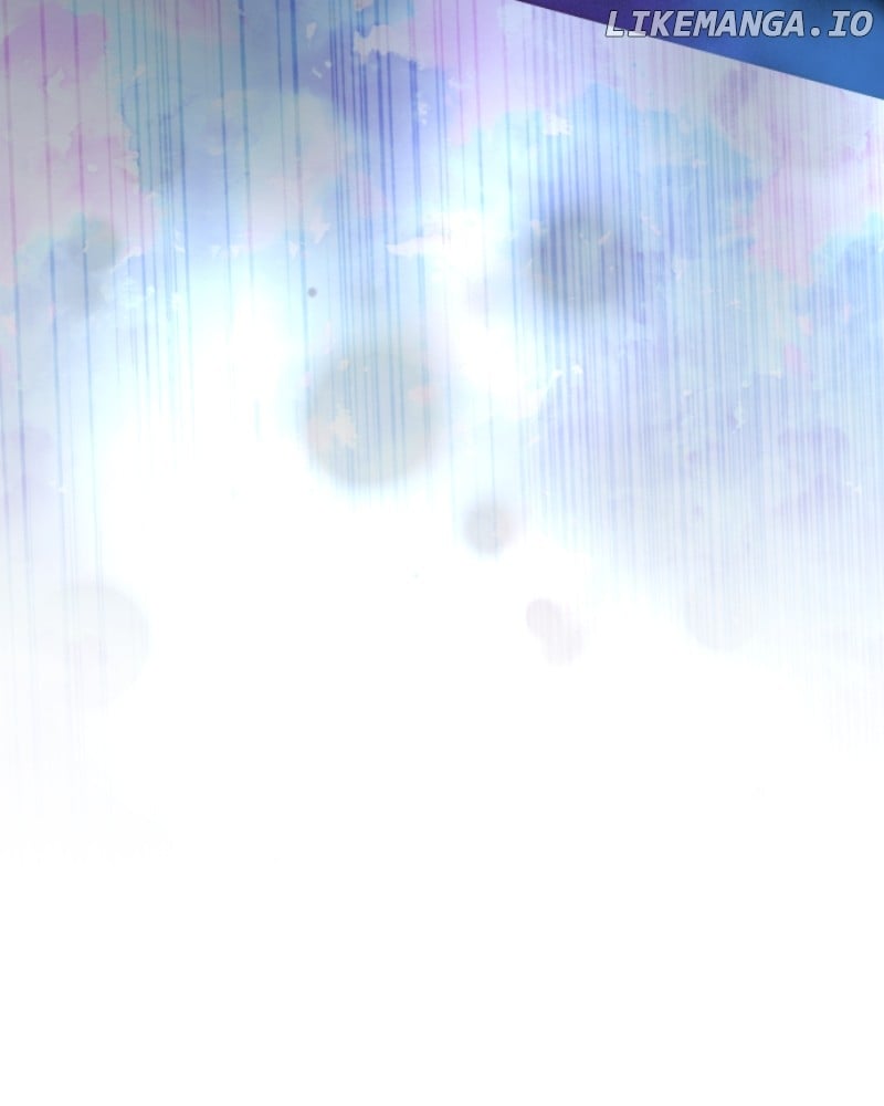 Chapter 241 - Image 145