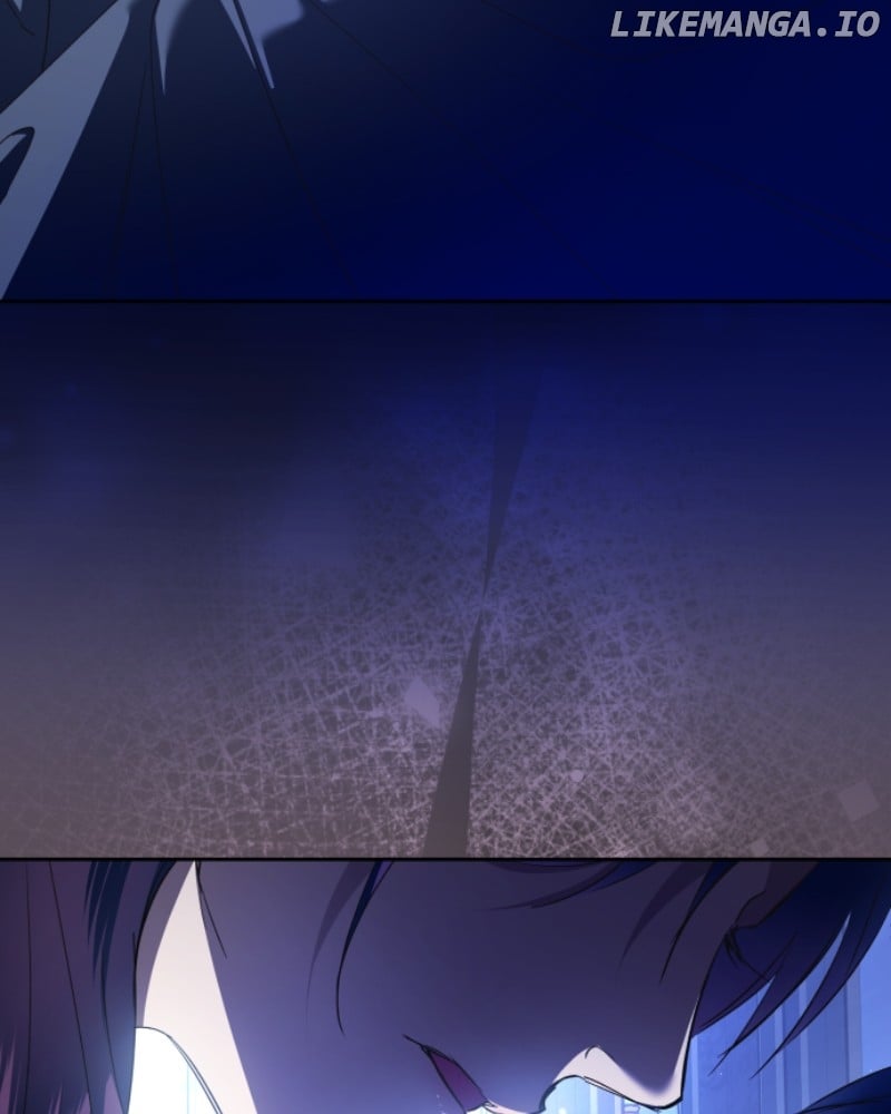 Chapter 241 - Image 15