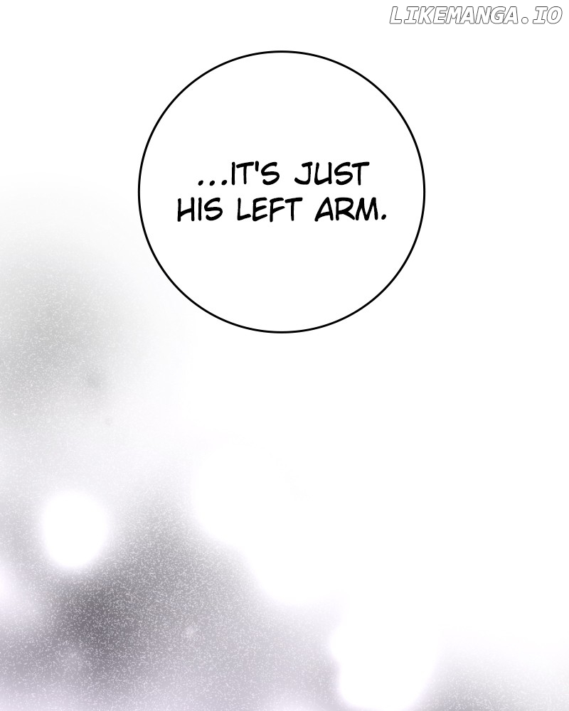Chapter 241 - Image 150