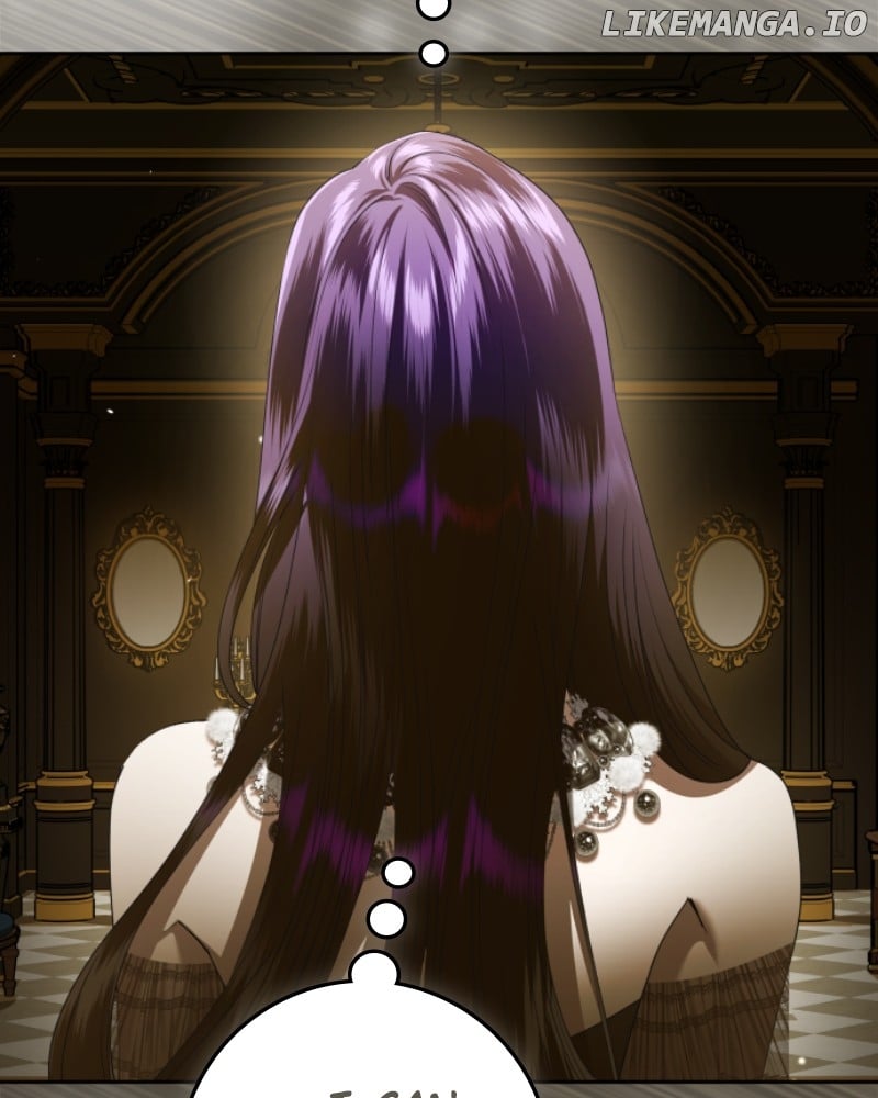 Chapter 241 - Image 153