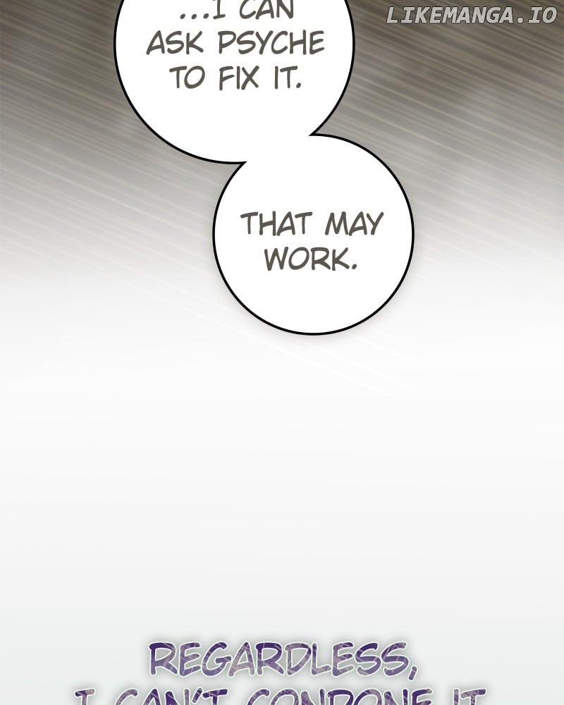 Chapter 241 - Image 154