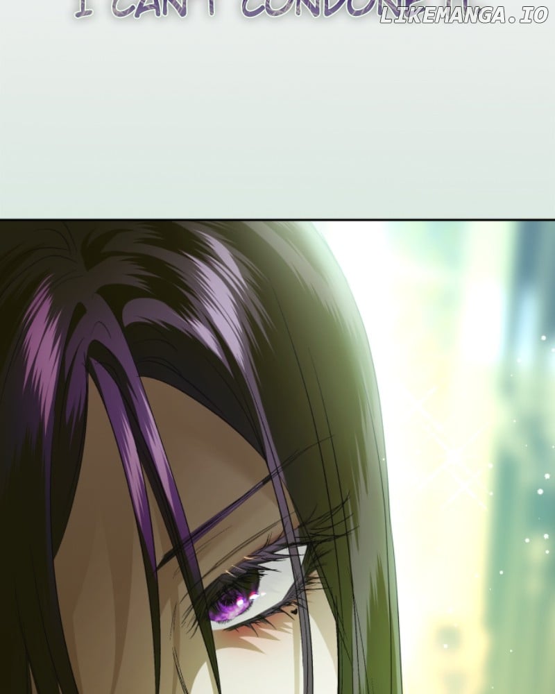 Chapter 241 - Image 155