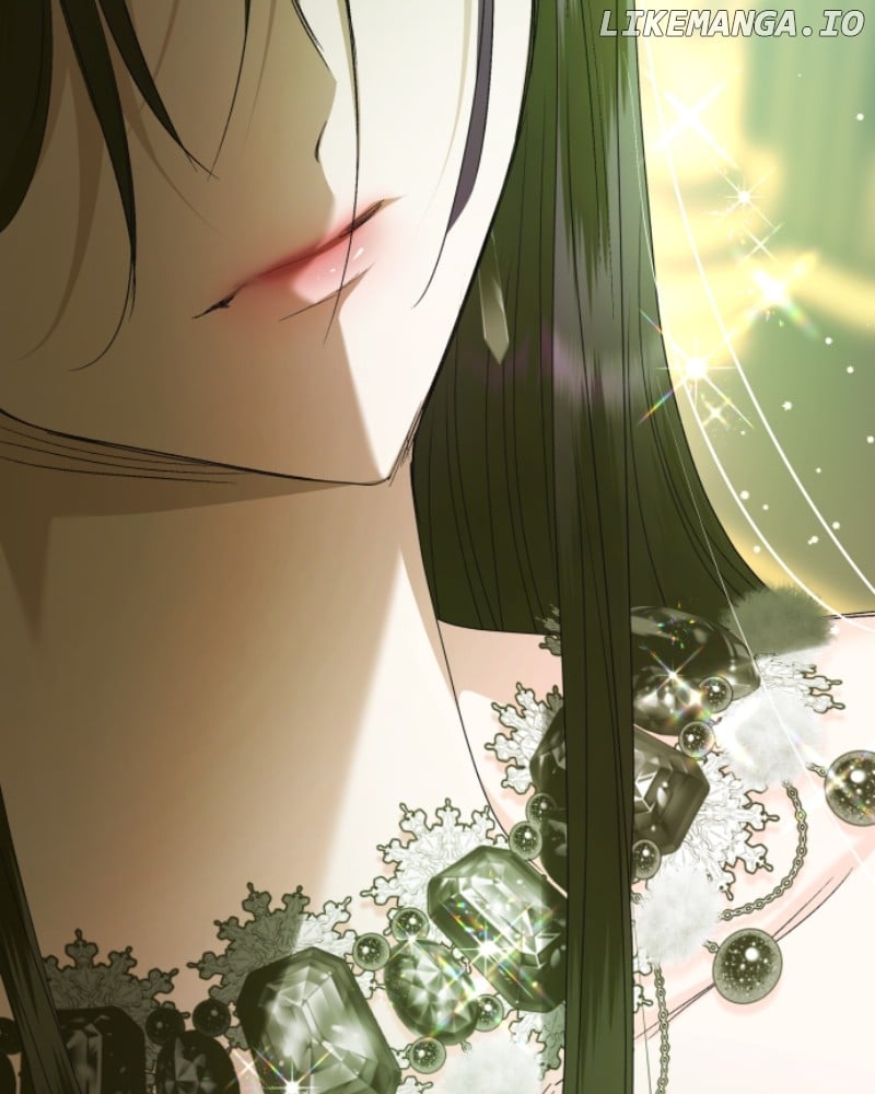 Chapter 241 - Image 156