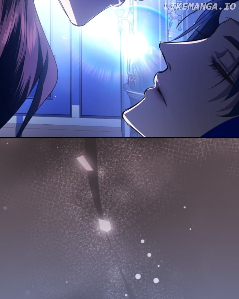 Chapter 241 - Image 16
