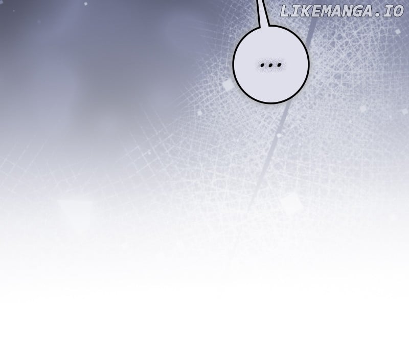 Chapter 241 - Image 18