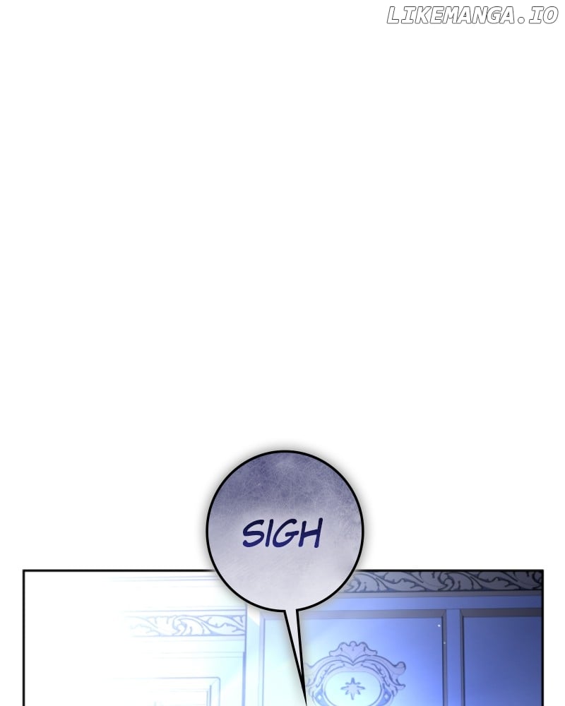 Chapter 241 - Image 19
