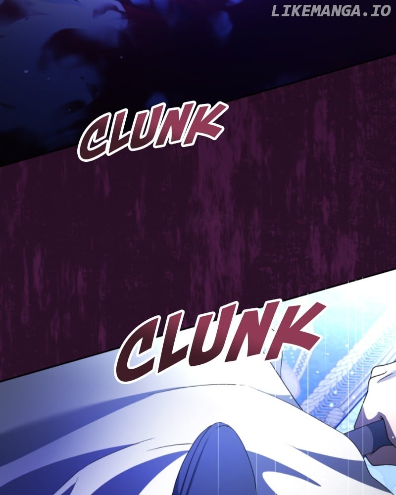 Chapter 241 - Image 2