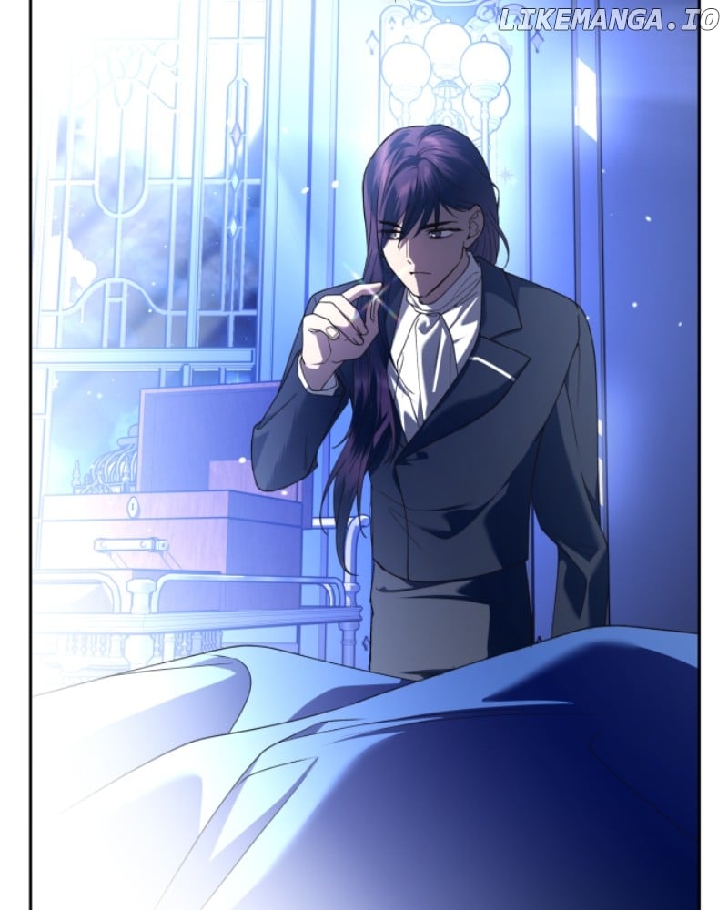 Chapter 241 - Image 20