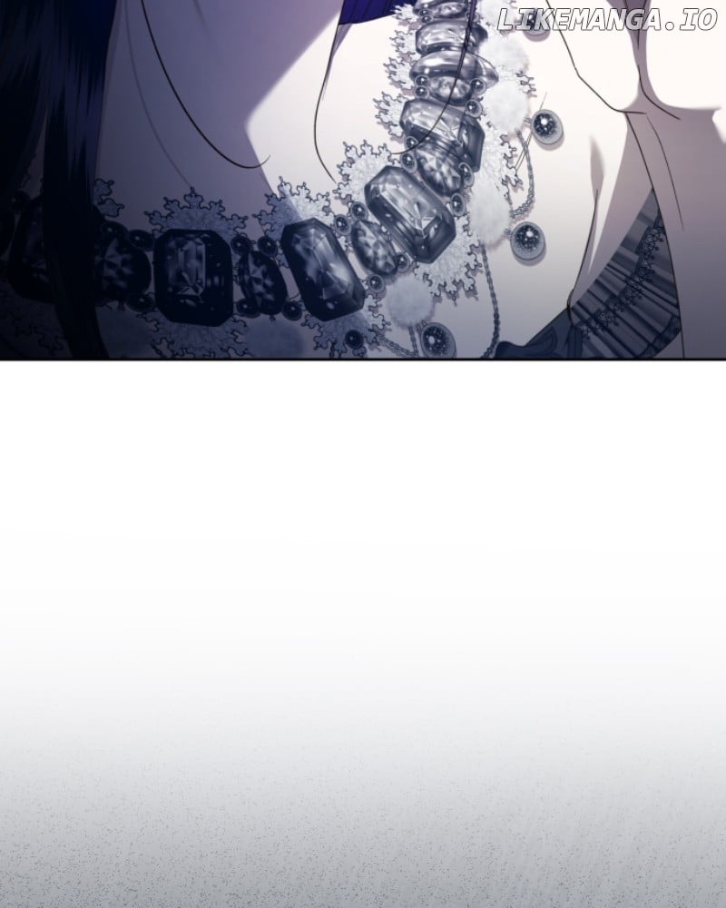 Chapter 241 - Image 25