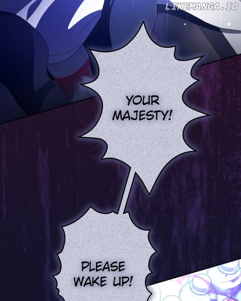 Chapter 241 - Image 3