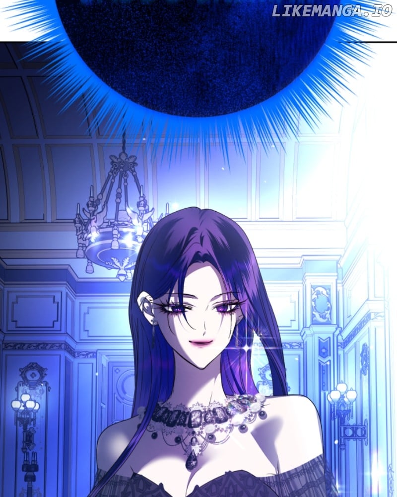 Chapter 241 - Image 31