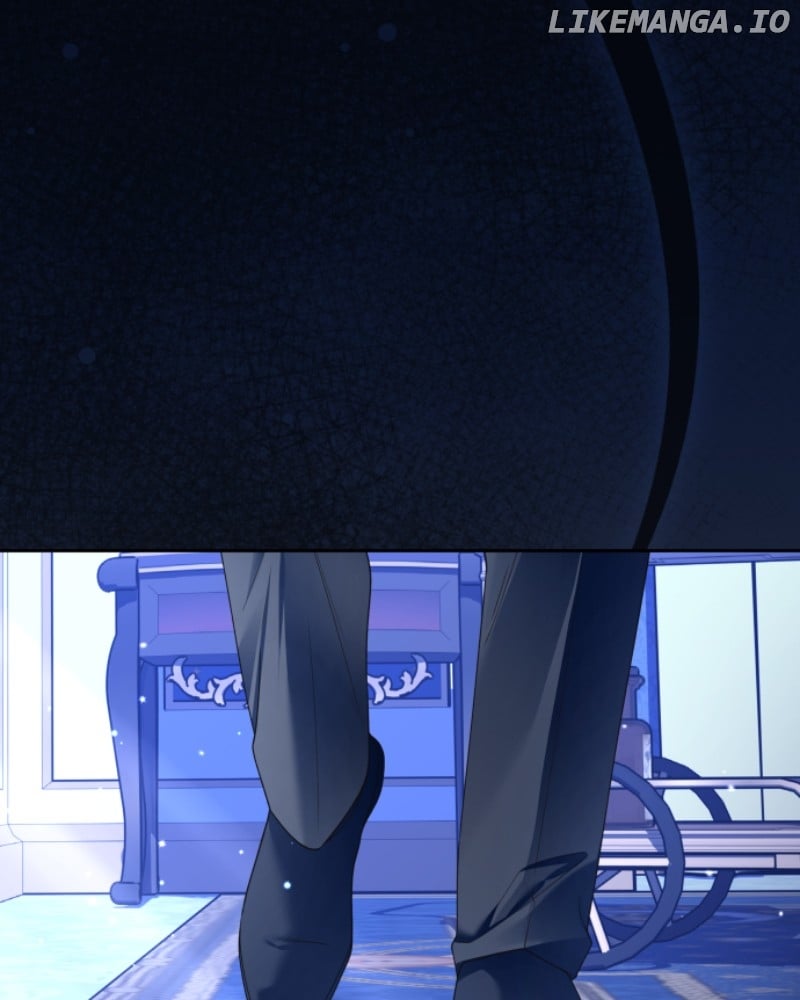 Chapter 241 - Image 33