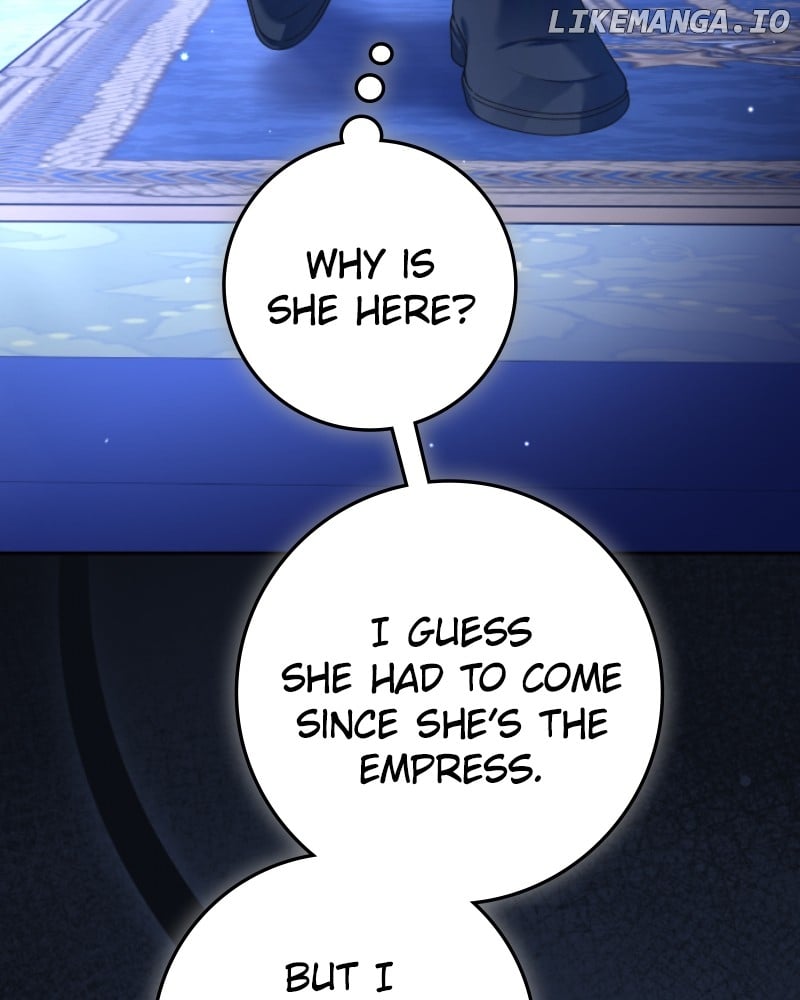 Chapter 241 - Image 34