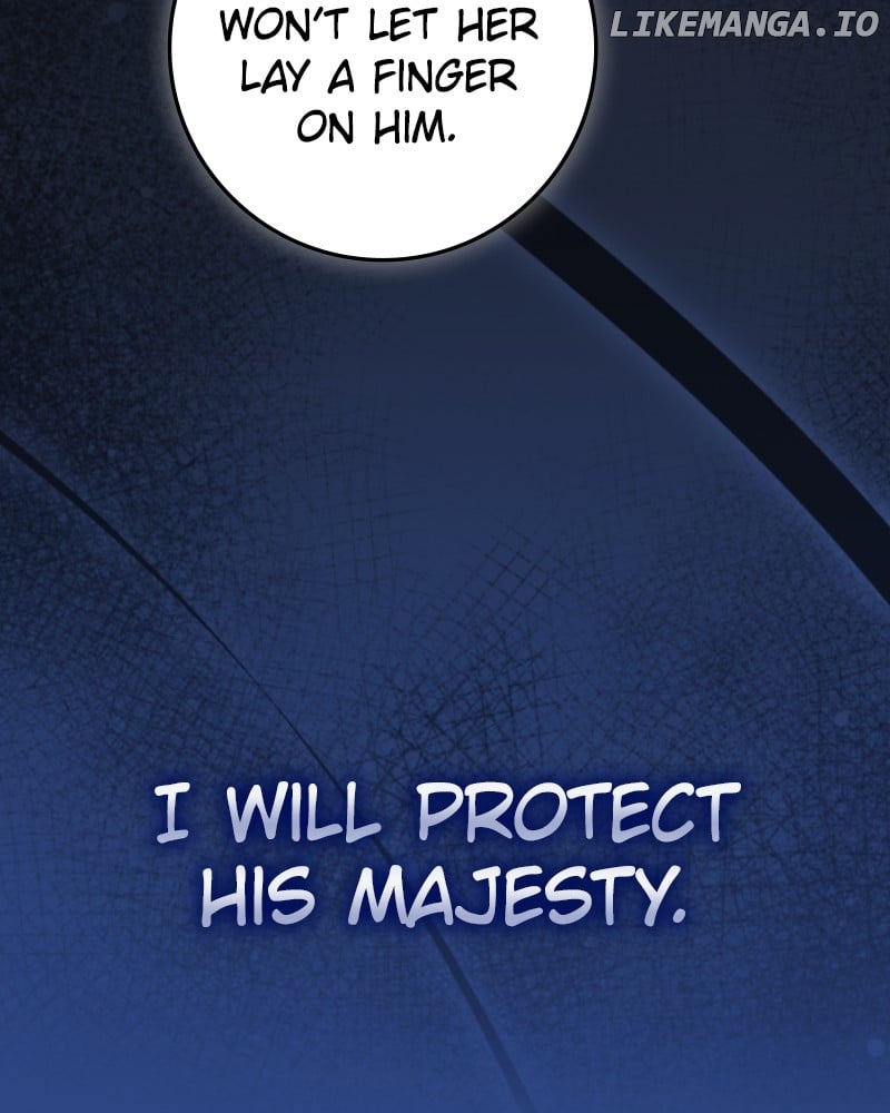 Chapter 241 - Image 35