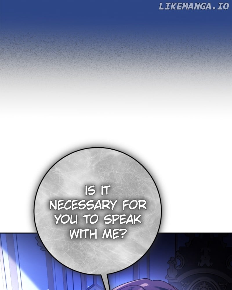 Chapter 241 - Image 37