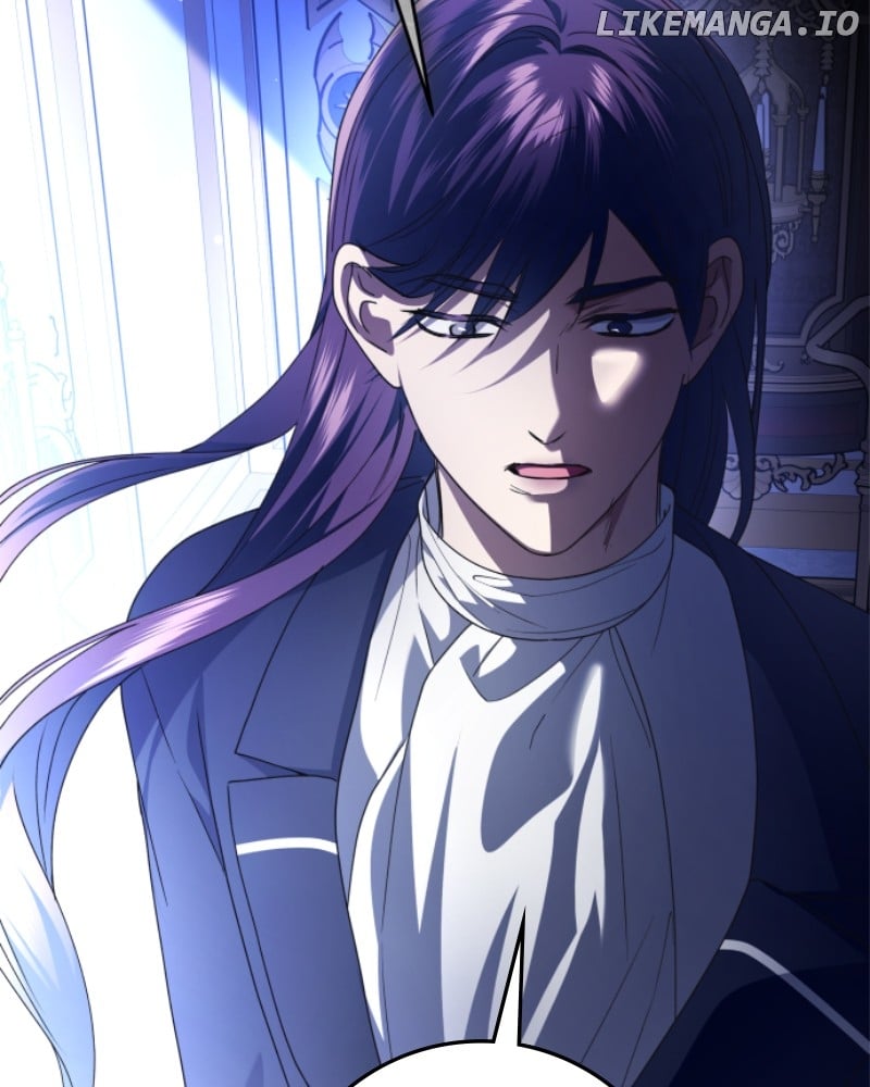 Chapter 241 - Image 38