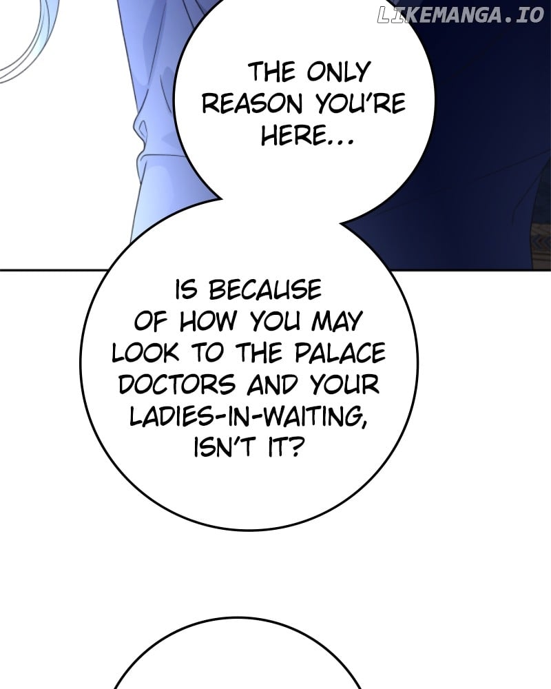 Chapter 241 - Image 39