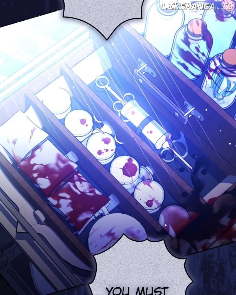 Chapter 241 - Image 4