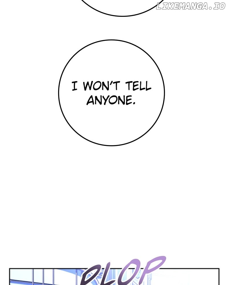 Chapter 241 - Image 41