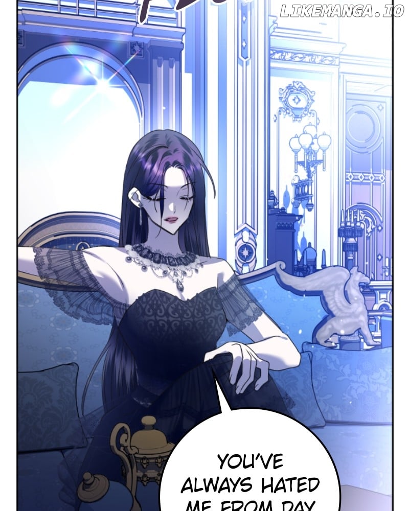 Chapter 241 - Image 42