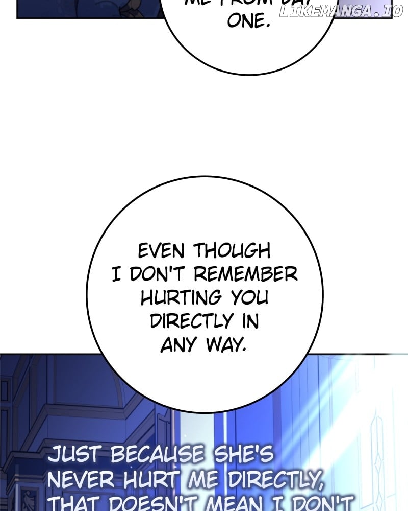 Chapter 241 - Image 43