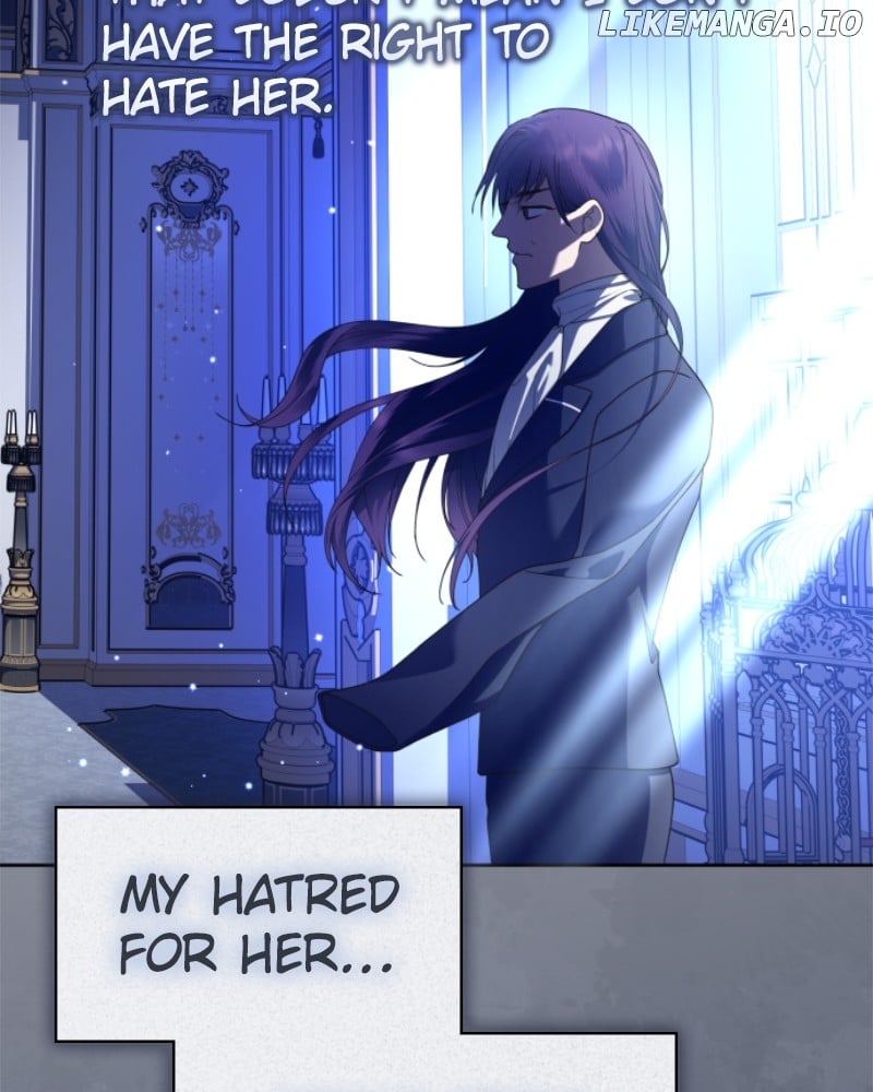 Chapter 241 - Image 44