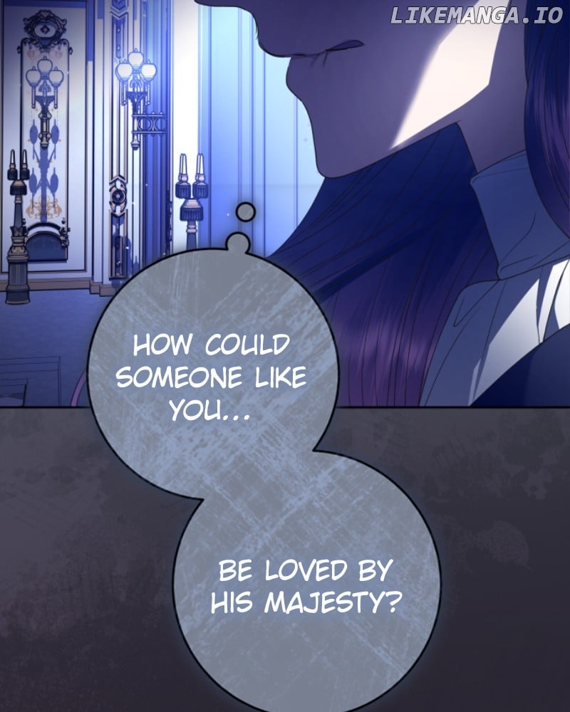 Chapter 241 - Image 46