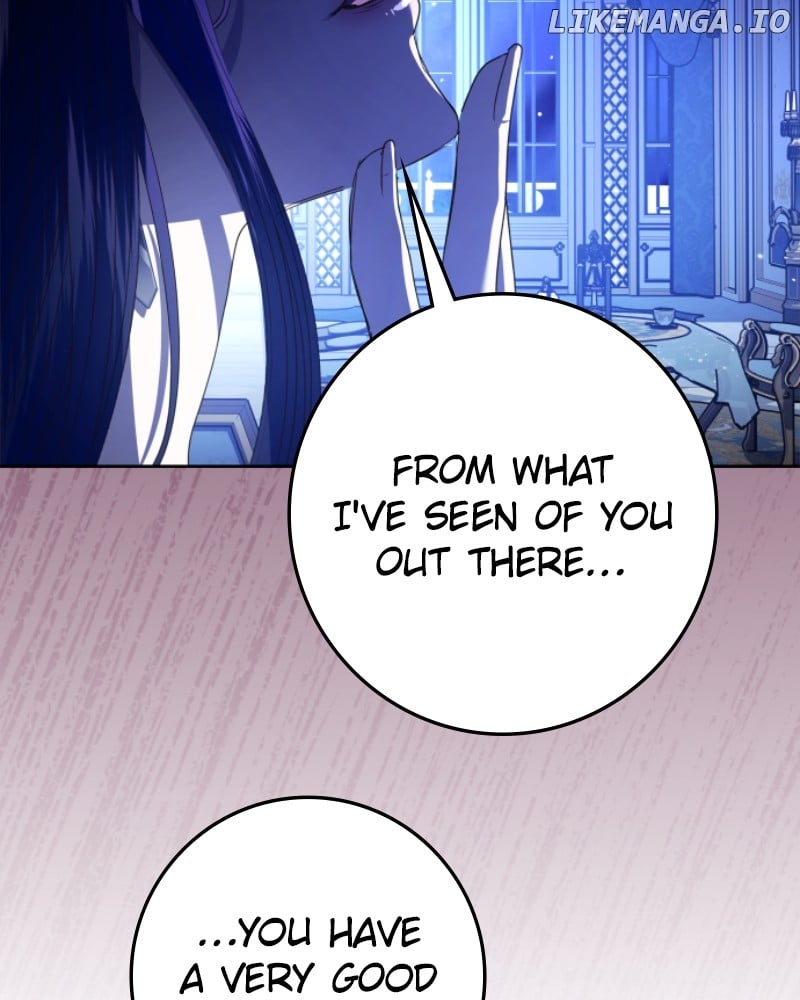 Chapter 241 - Image 48