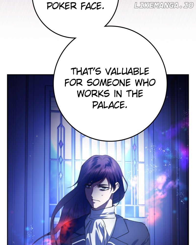 Chapter 241 - Image 49