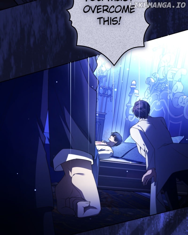 Chapter 241 - Image 5