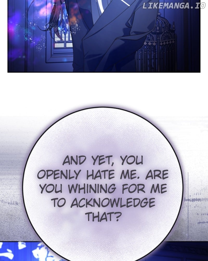 Chapter 241 - Image 50