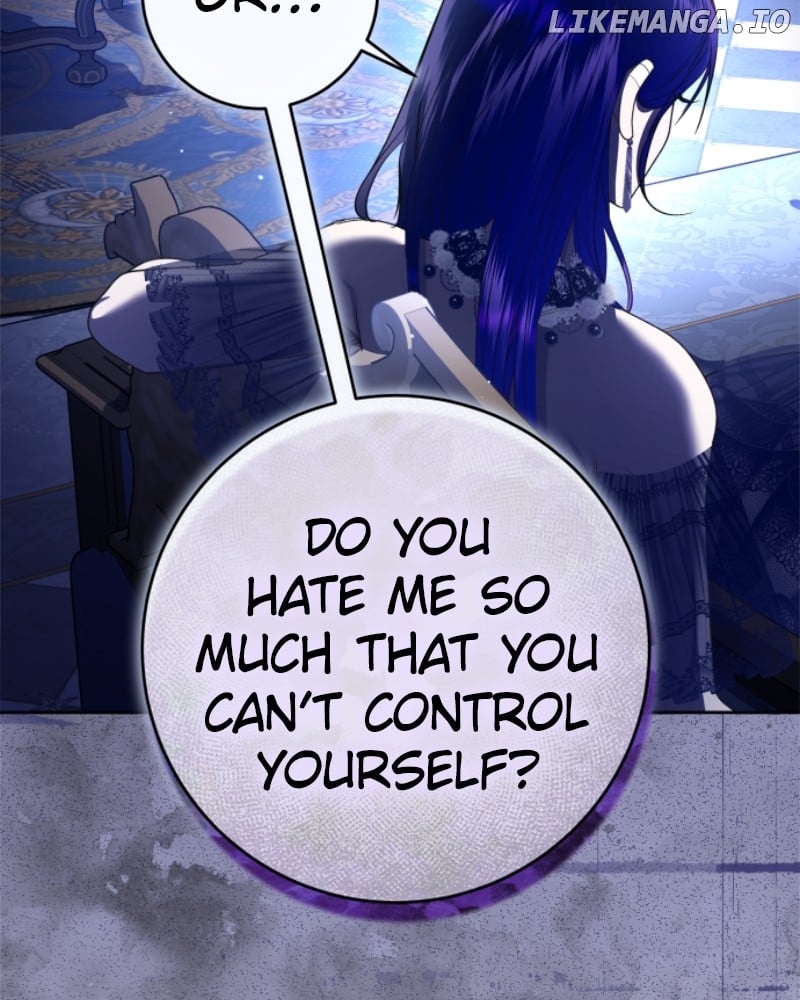 Chapter 241 - Image 52
