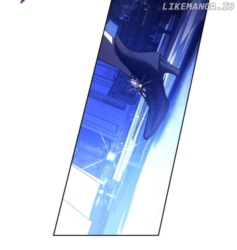 Chapter 241 - Image 54