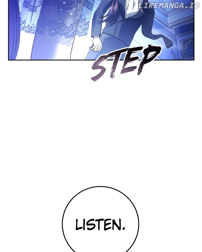 Chapter 241 - Image 56