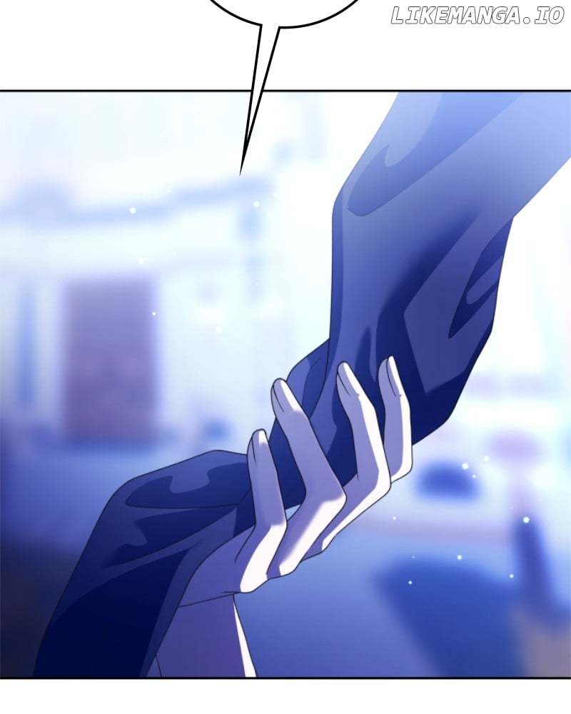 Chapter 241 - Image 57