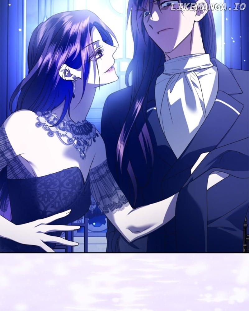 Chapter 241 - Image 59