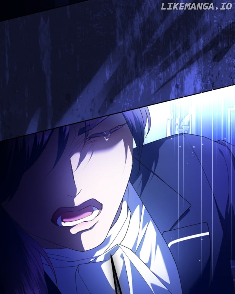 Chapter 241 - Image 6