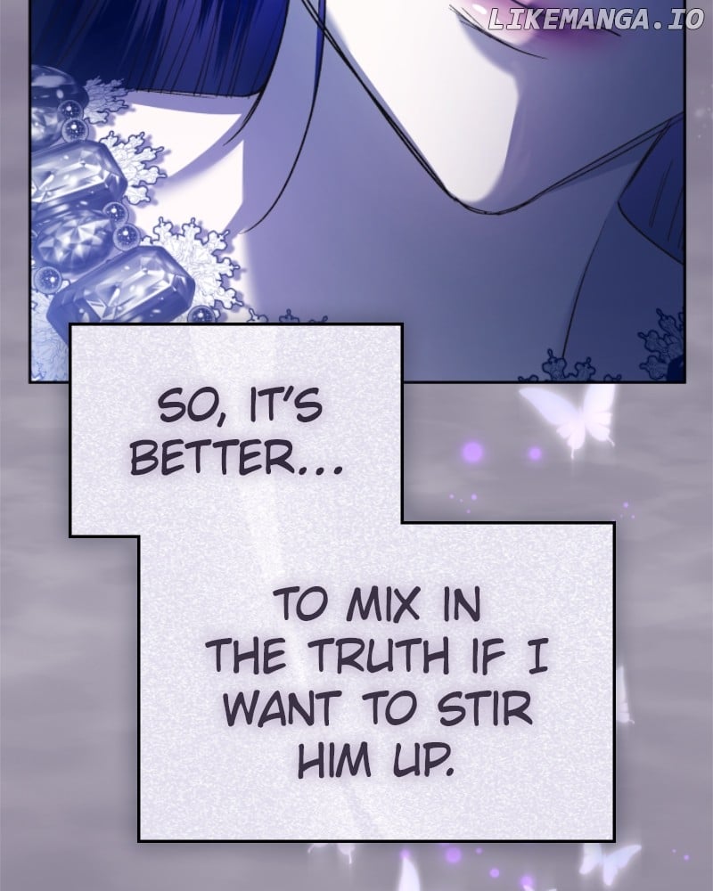 Chapter 241 - Image 61