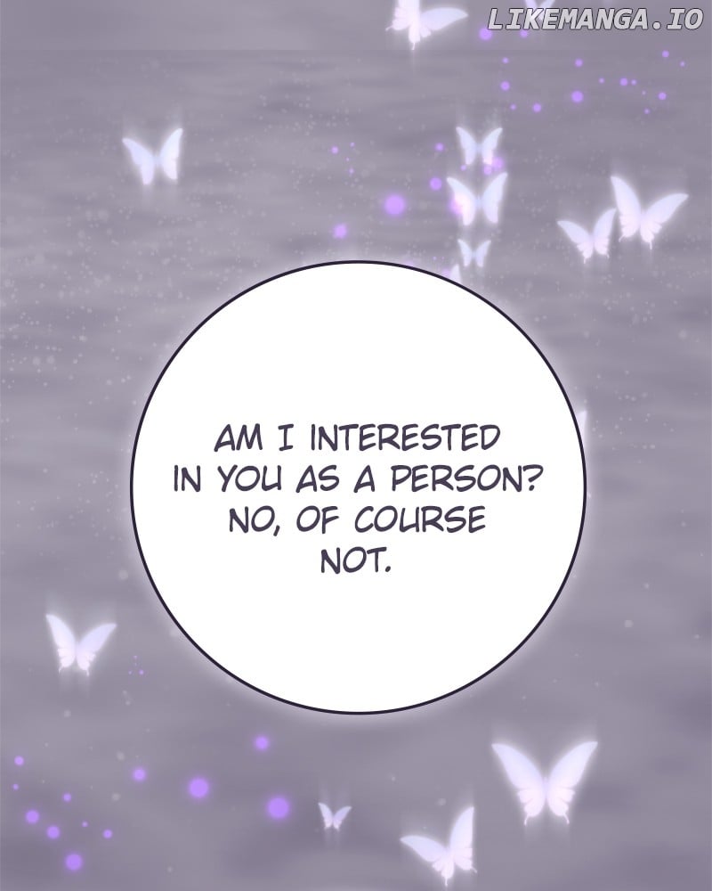 Chapter 241 - Image 62